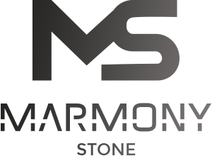 Marmony Stone